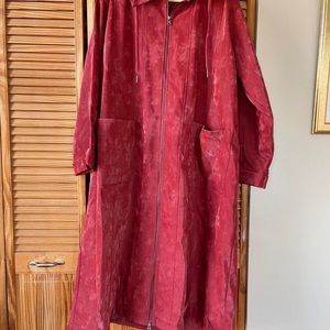 About You x Bella Hadid “Hanna Coat” BRAND NEW!